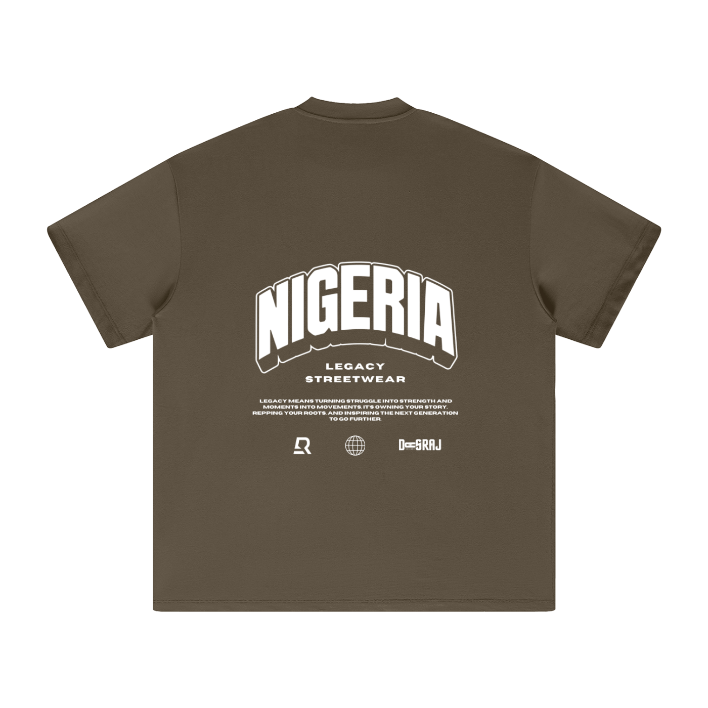 nigeria,africa