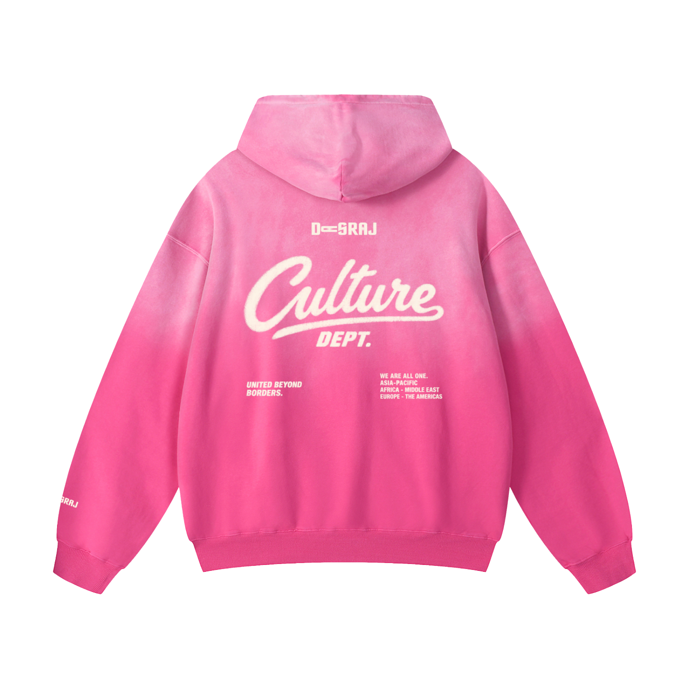 culture
