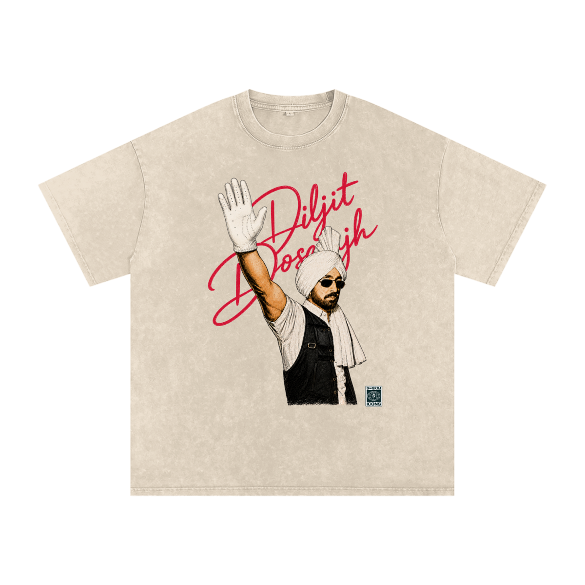 bhangra,diljit