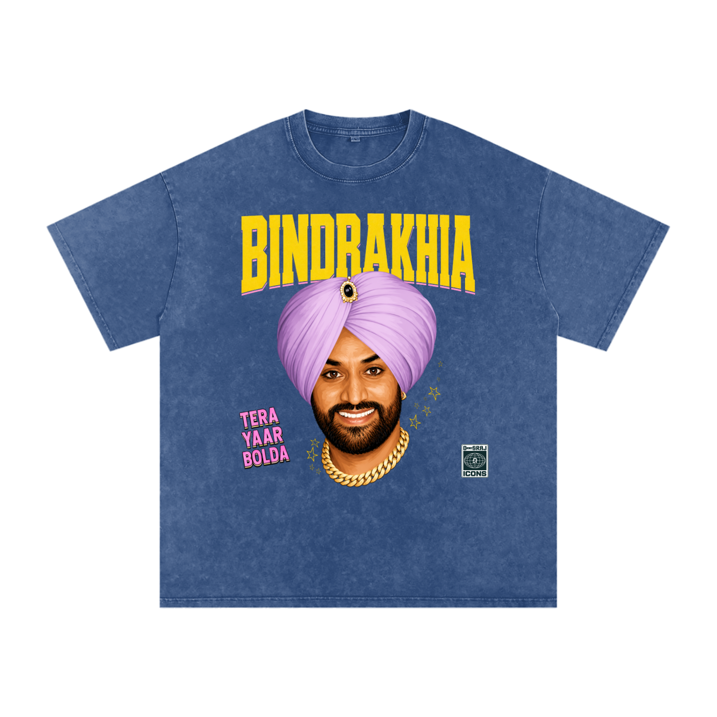 bhangra