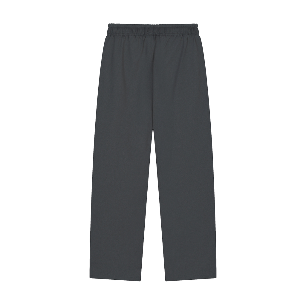 Legacy Club OG Straight-Leg Sweatpants
