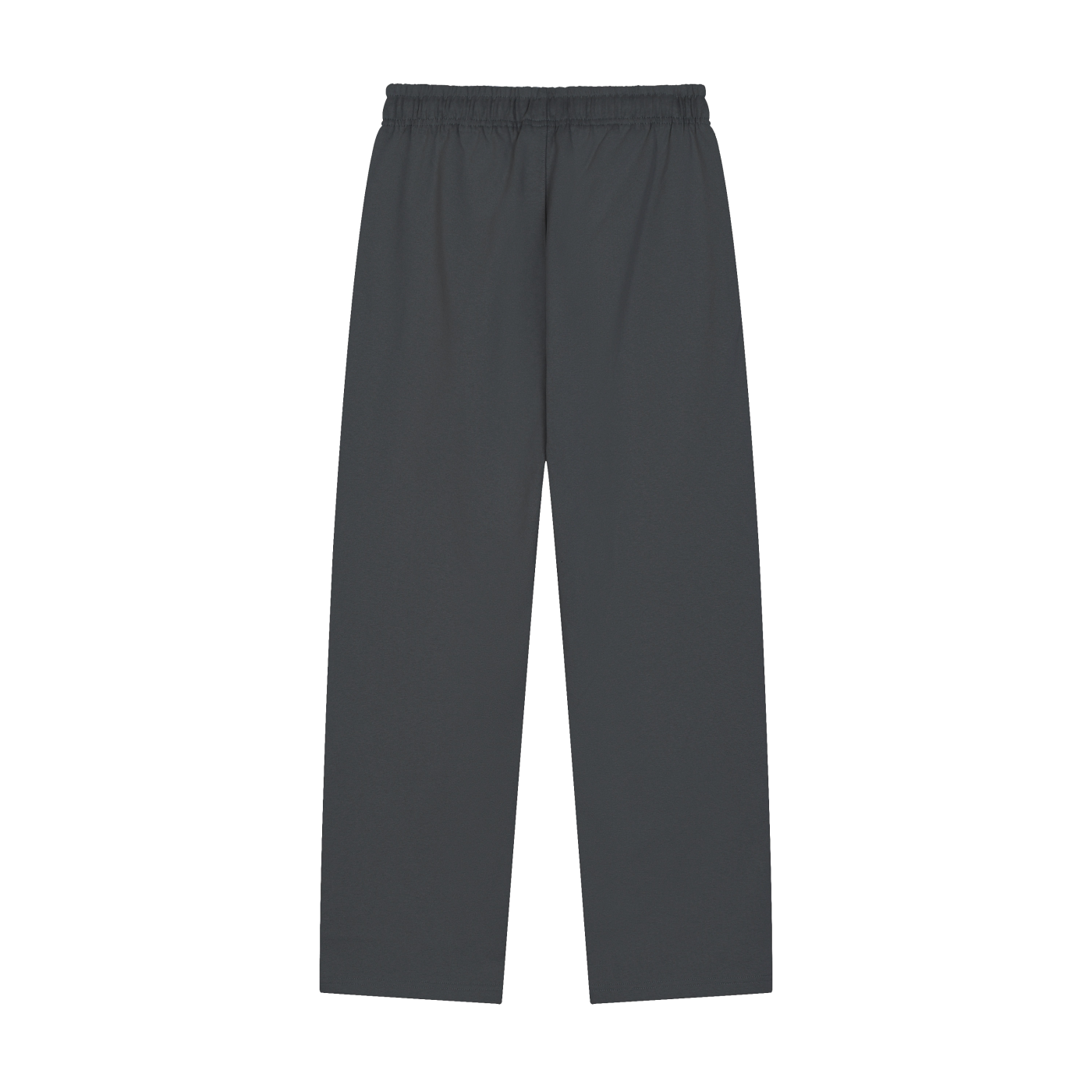 Legacy Club OG Straight-Leg Sweatpants