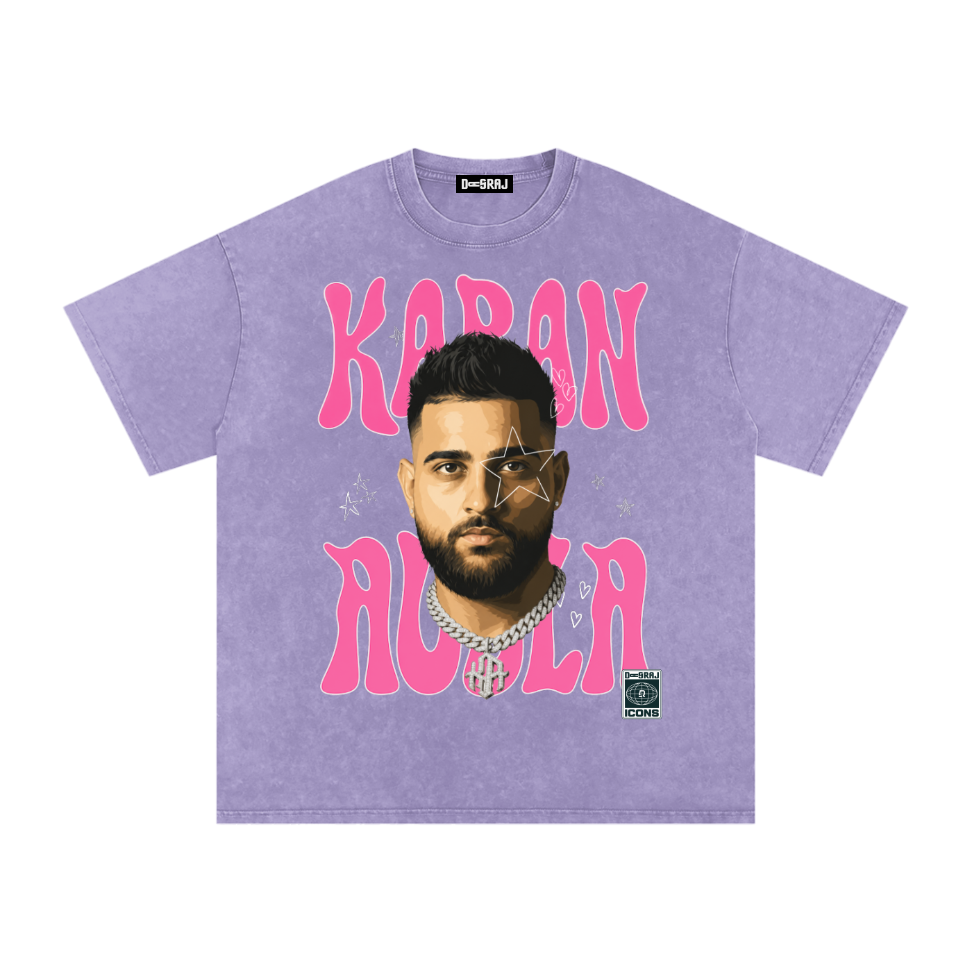 BHANGRA