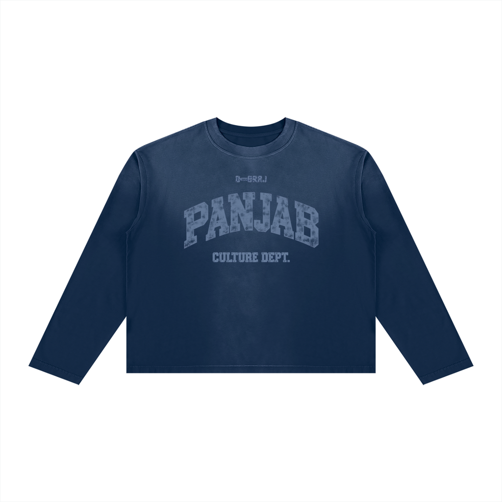 PANJAB,PUNJAB,PBX,MALWA,MAJHA,DOABA