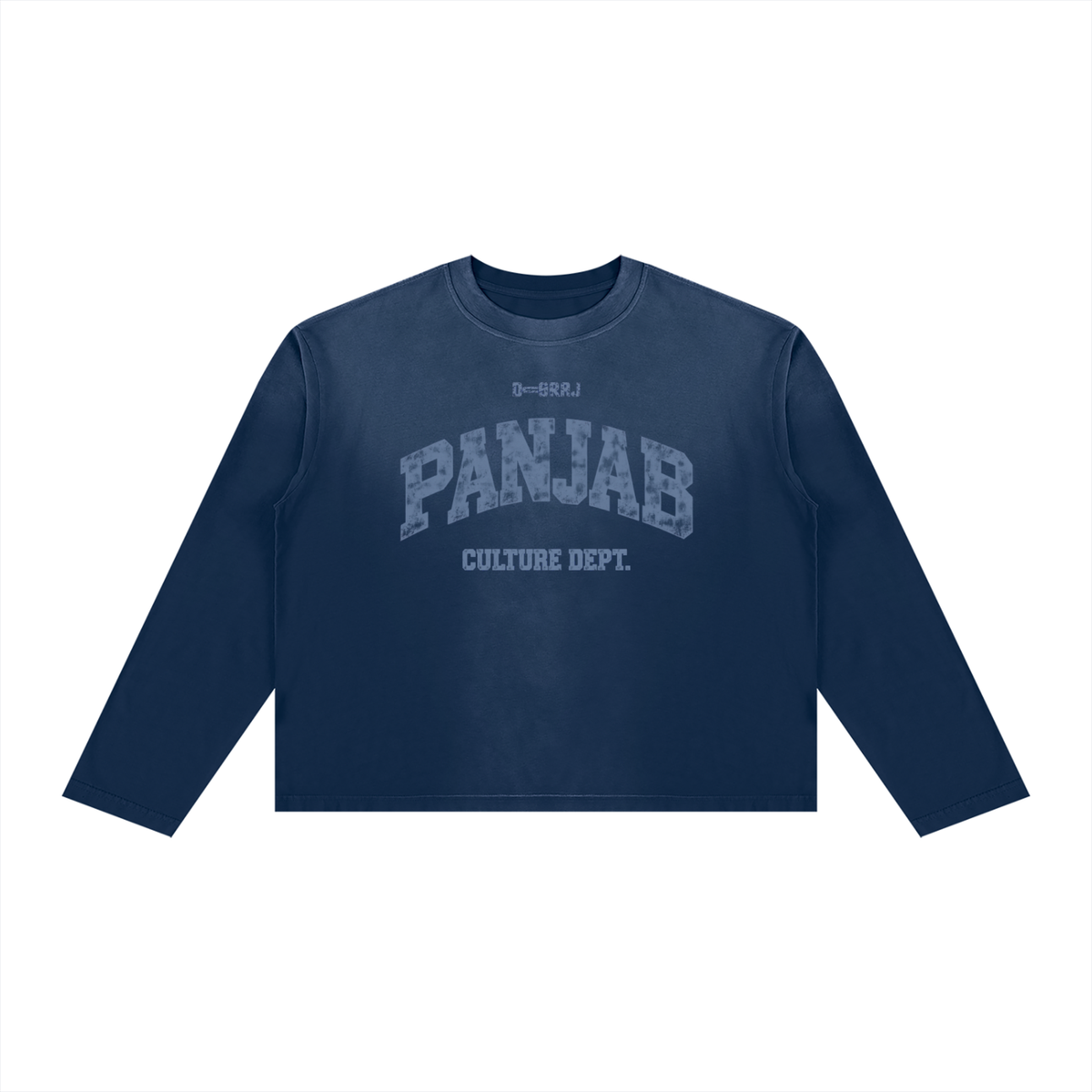 PANJAB,PUNJAB,PBX,MALWA,MAJHA,DOABA