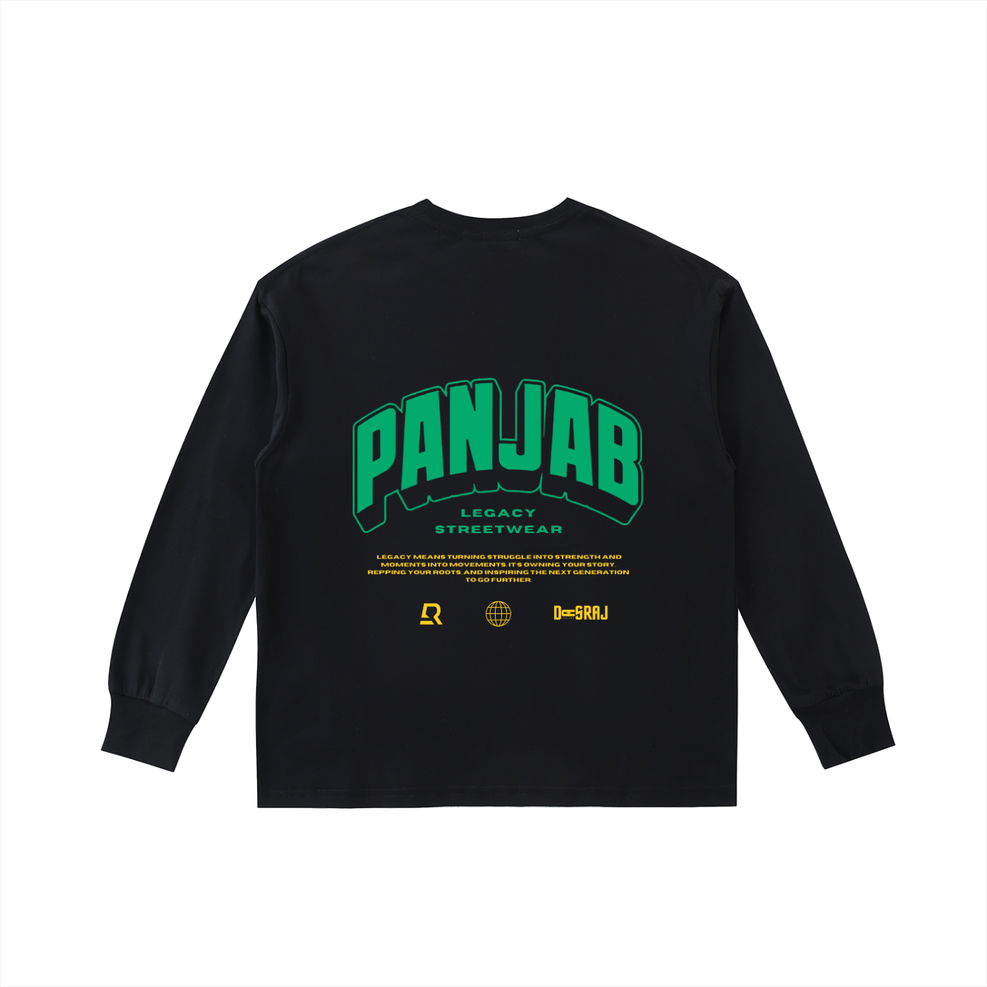 punjab,panjab,kids