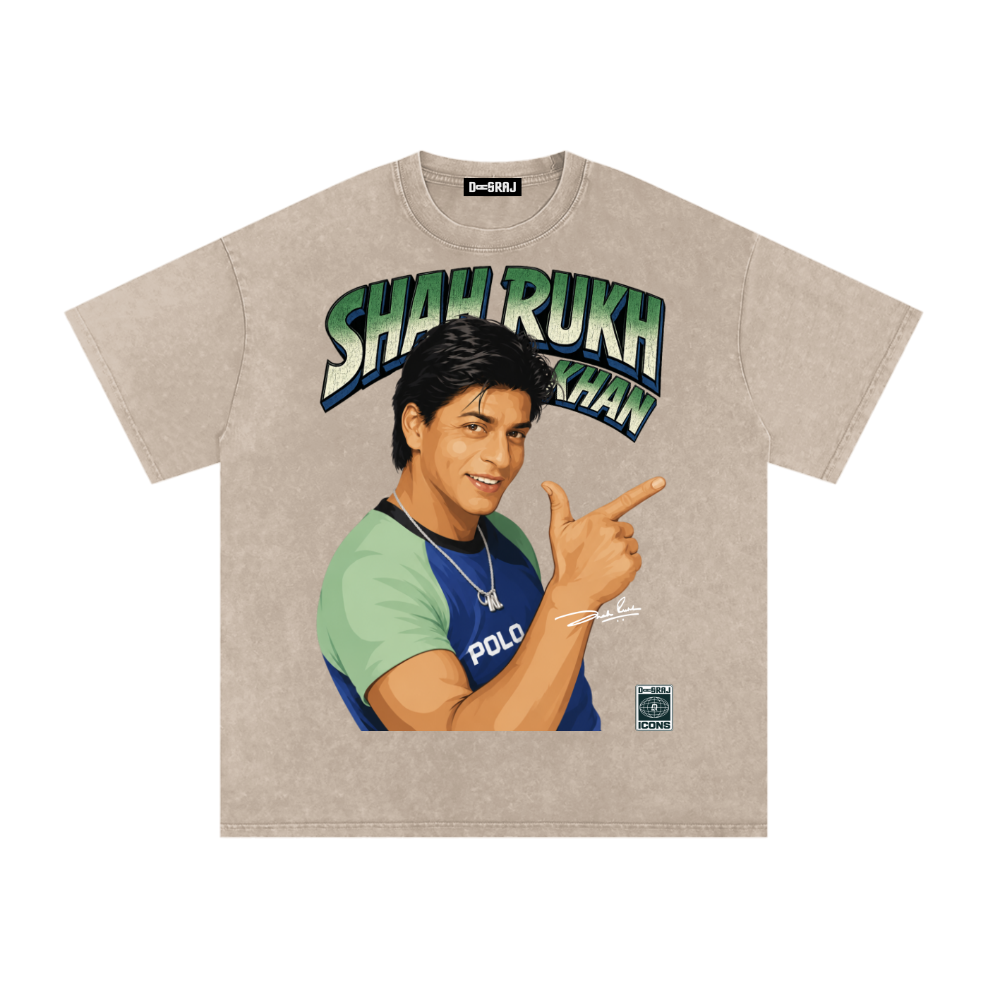 BOLLYWOOD