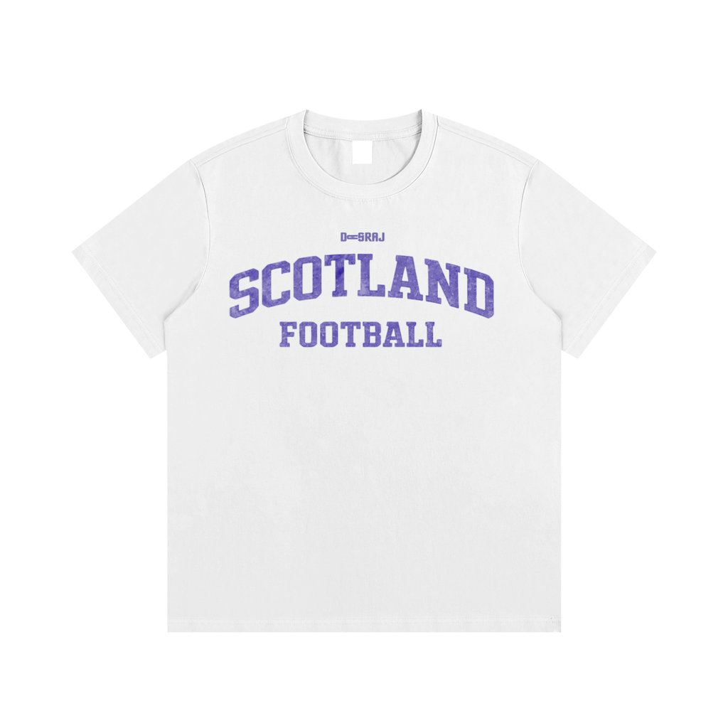 scotland