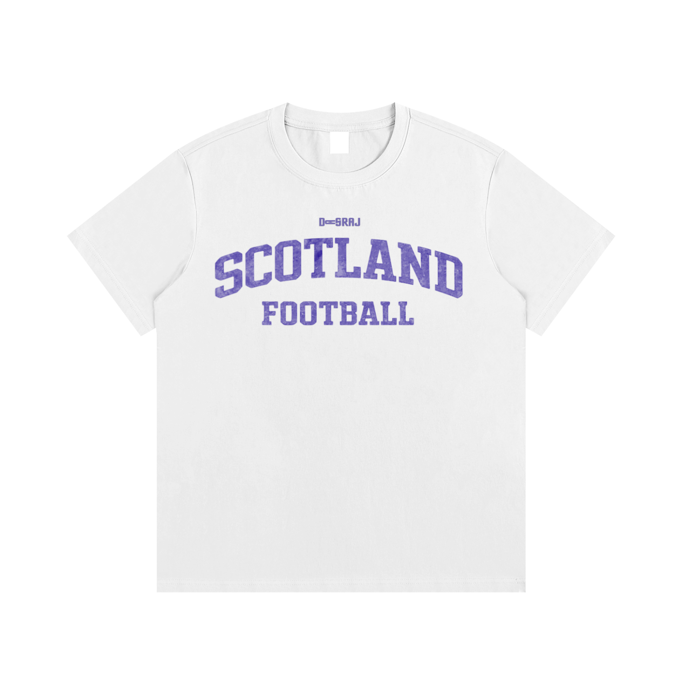 scotland
