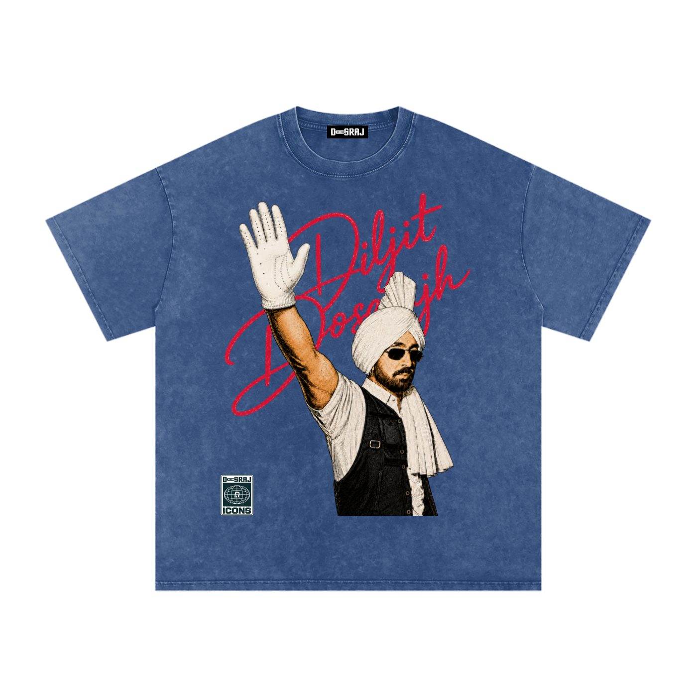 bhangra,diljit