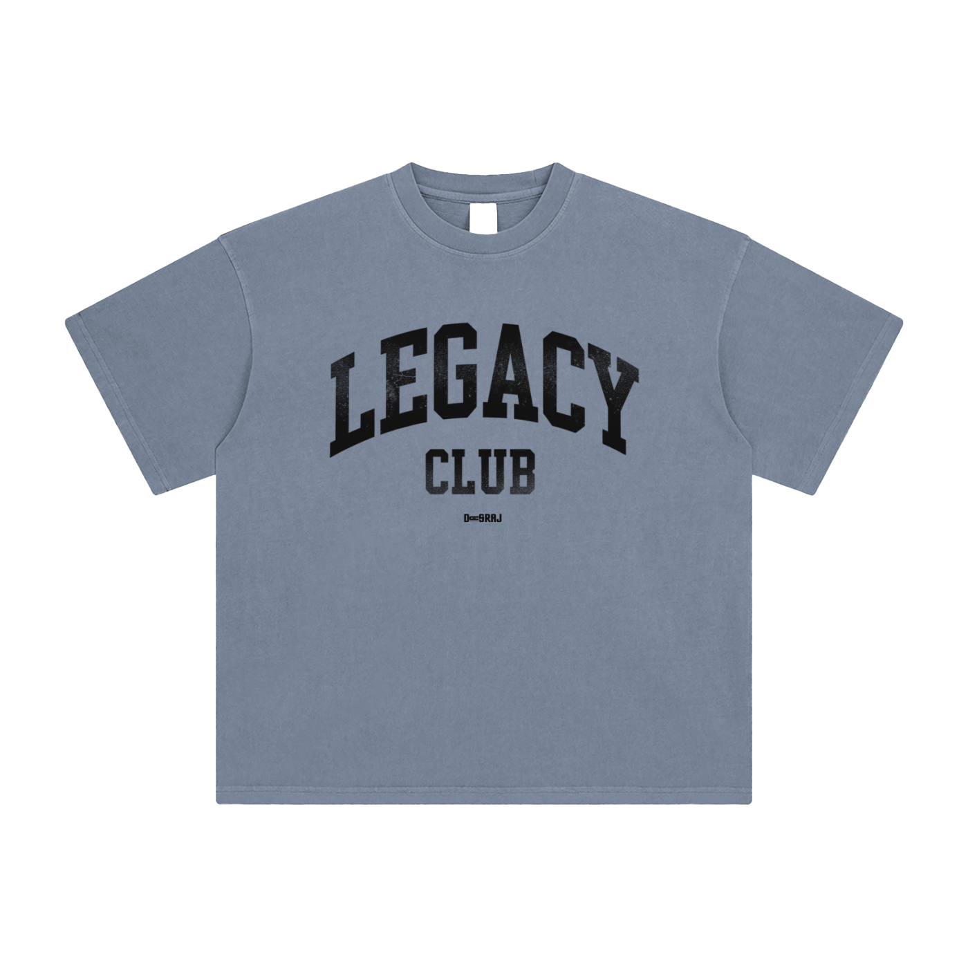 legacy