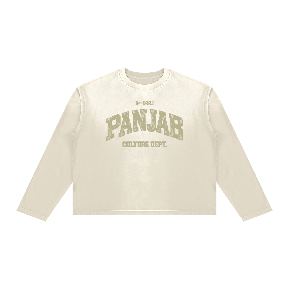 panjab,pbx,punjab,malwa,majha,doaba