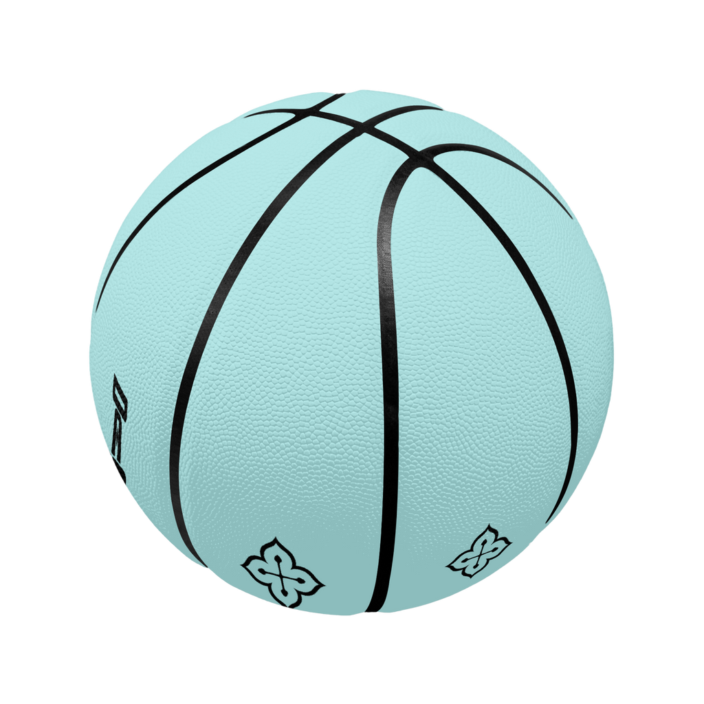 Desraj Culture Dept. Basketball
