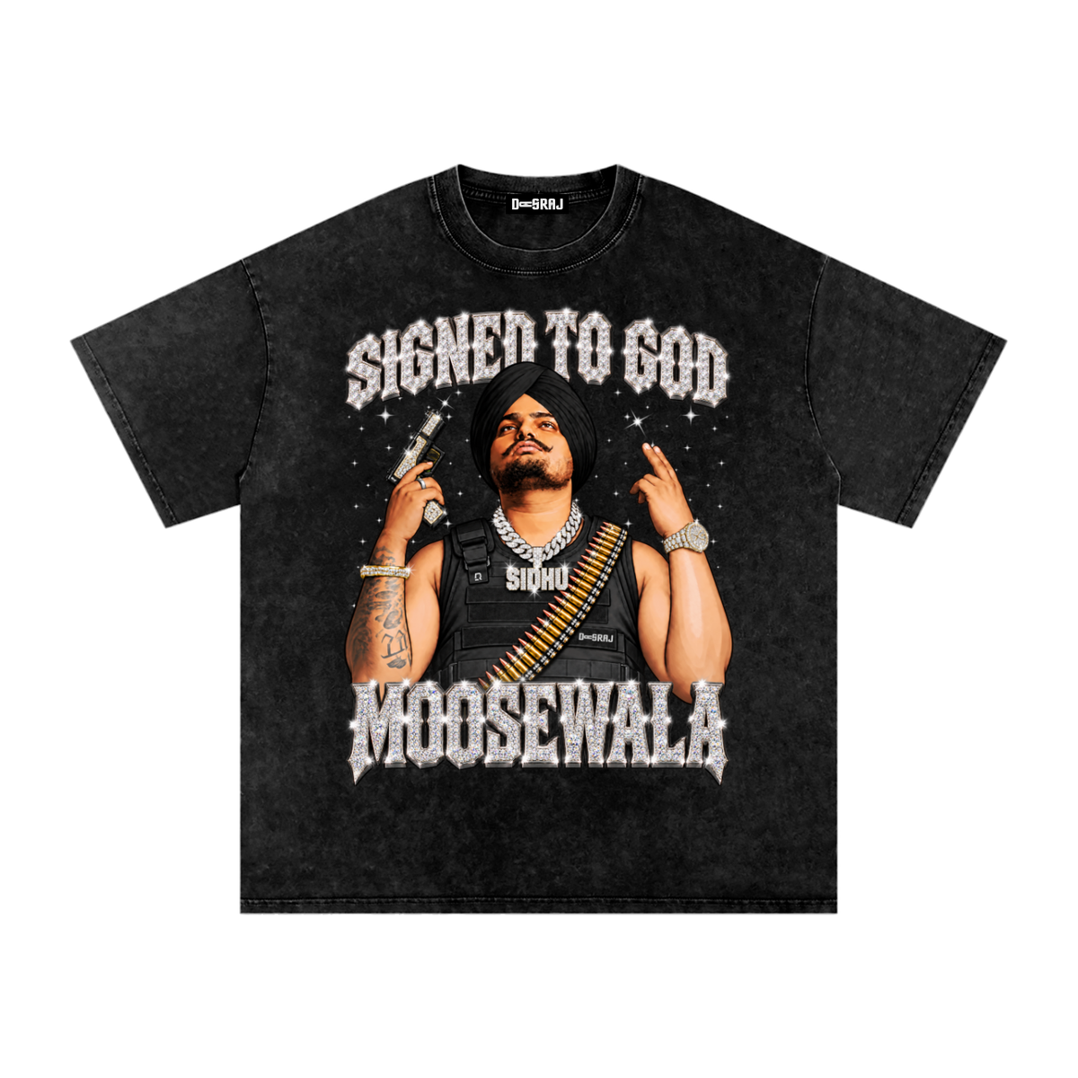 sidhu,moosewala,295