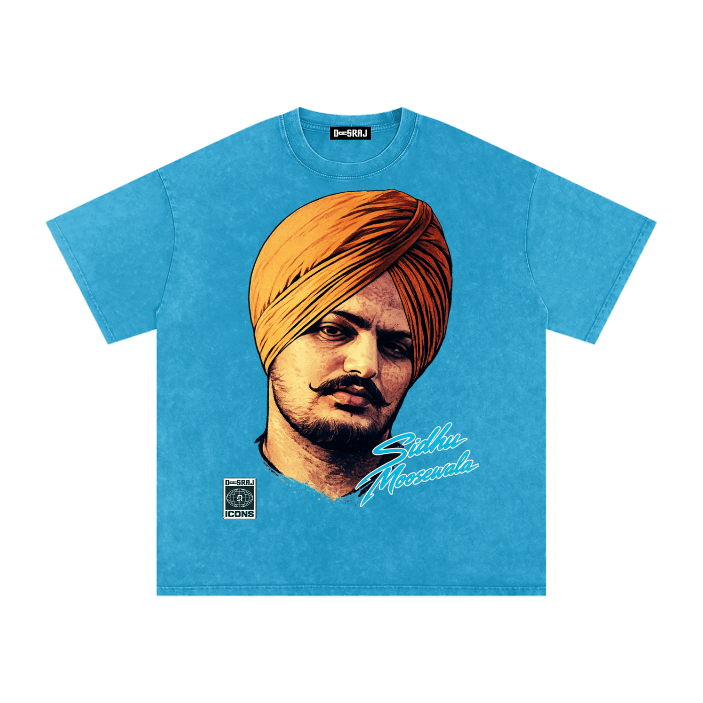 sidhu
