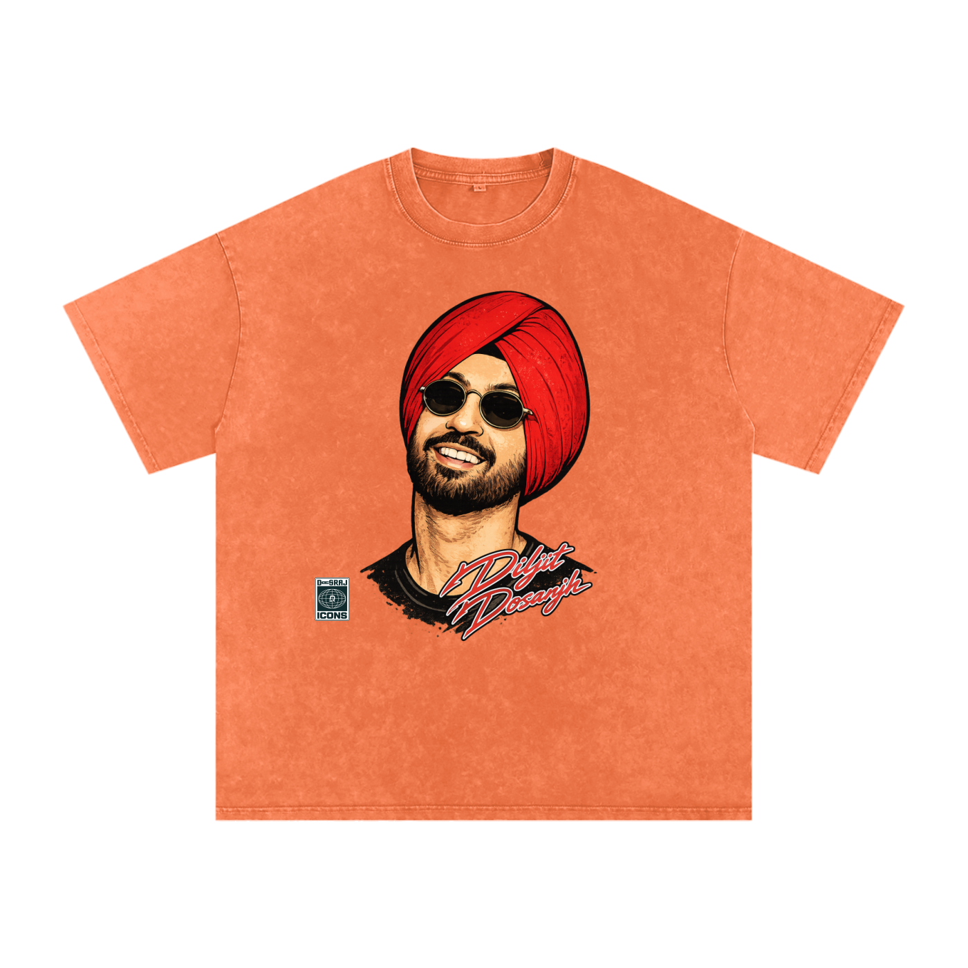 diljit
