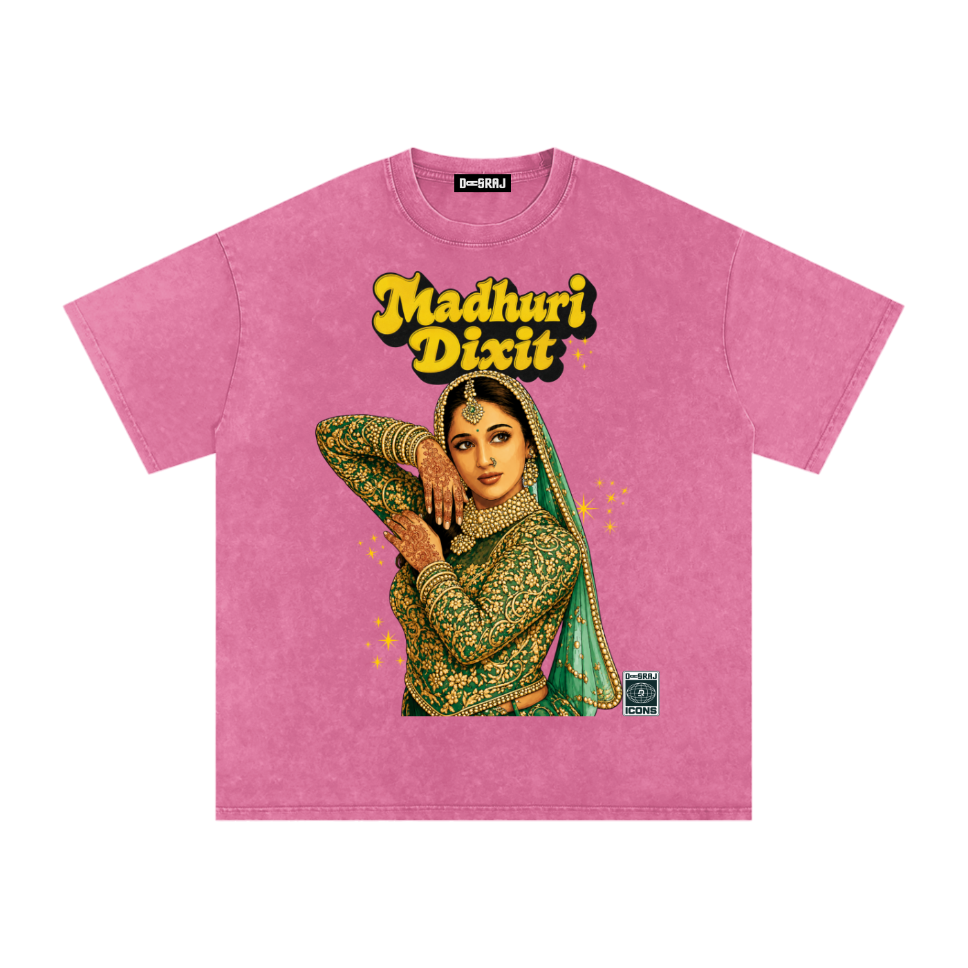BOLLYWOOD