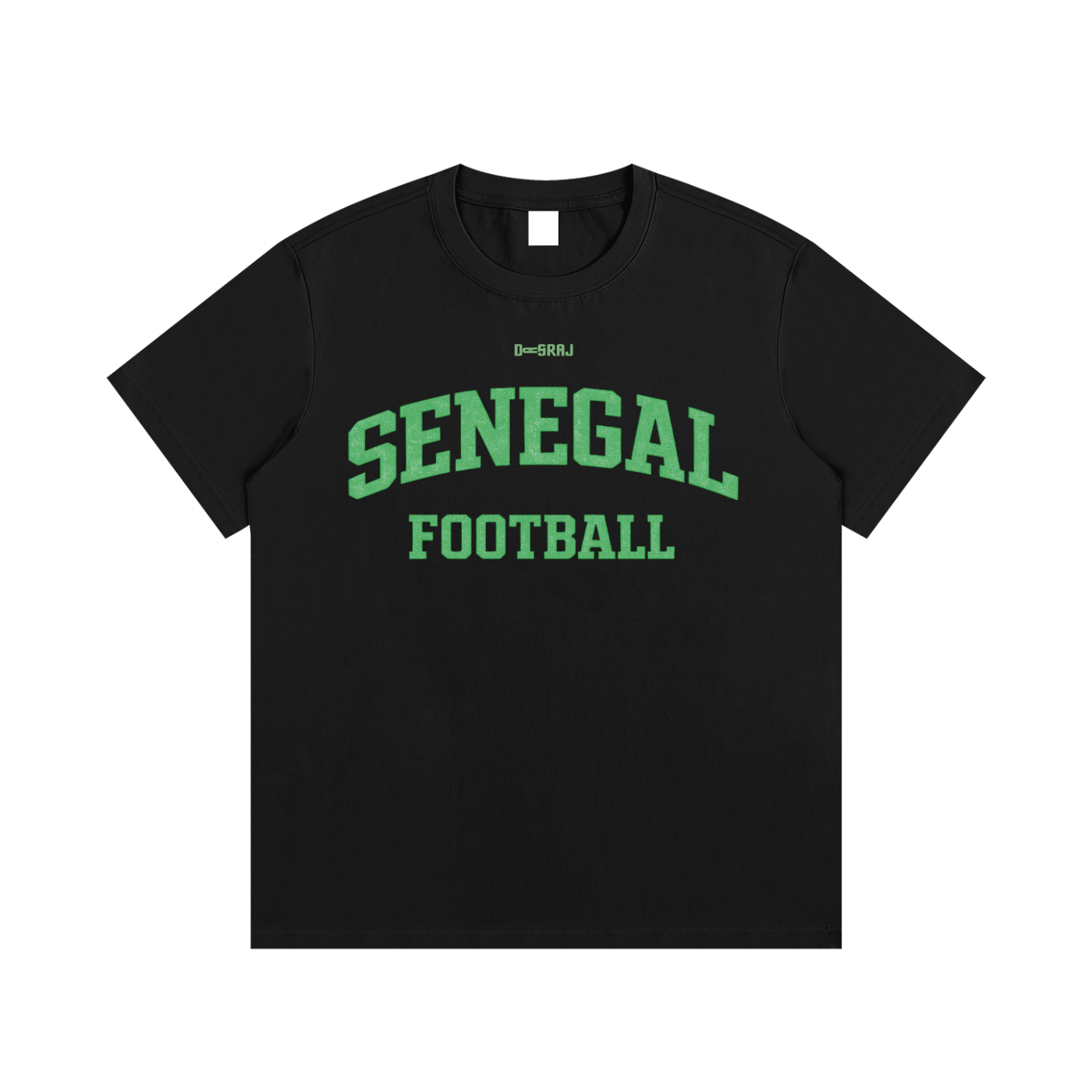 senegal