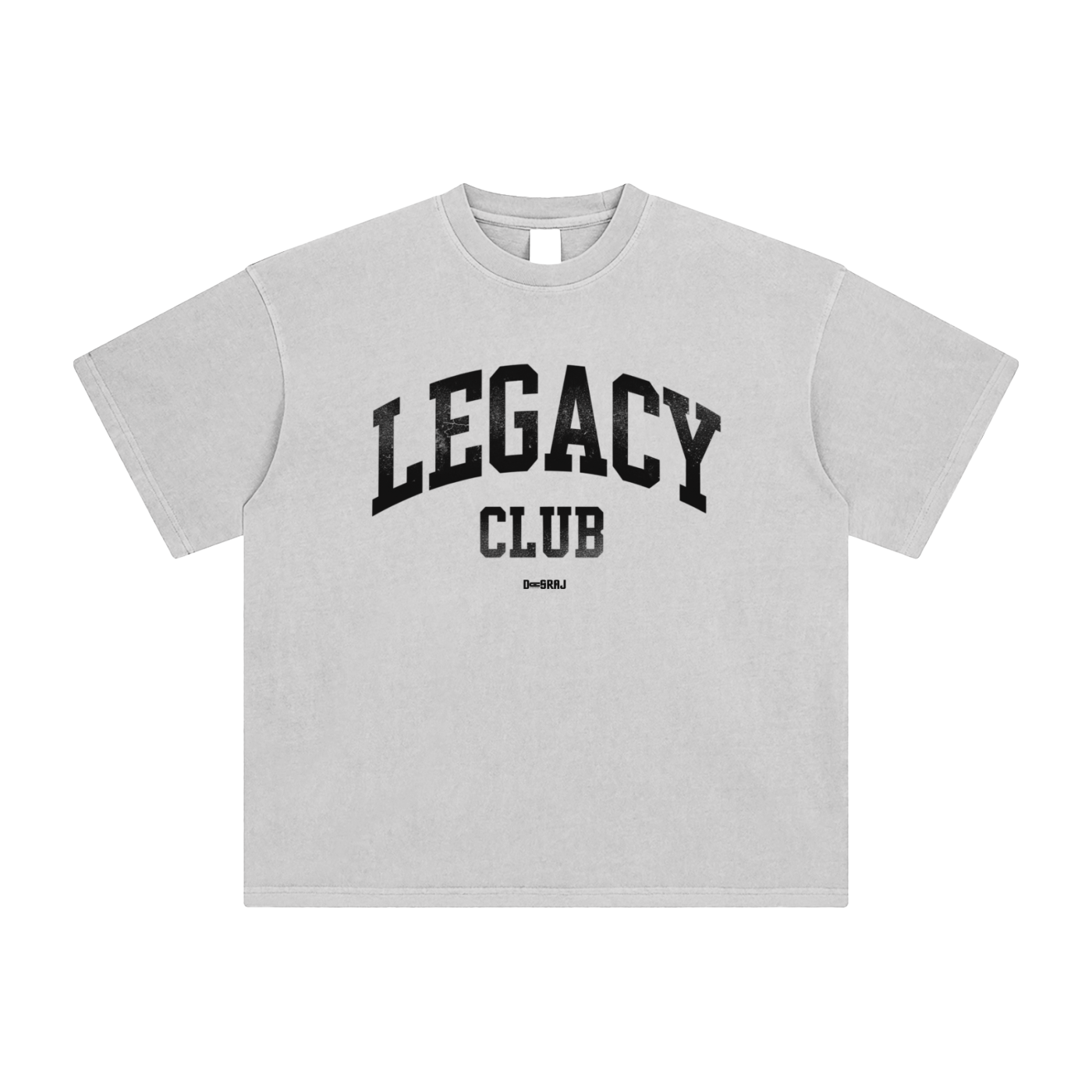 legacy
