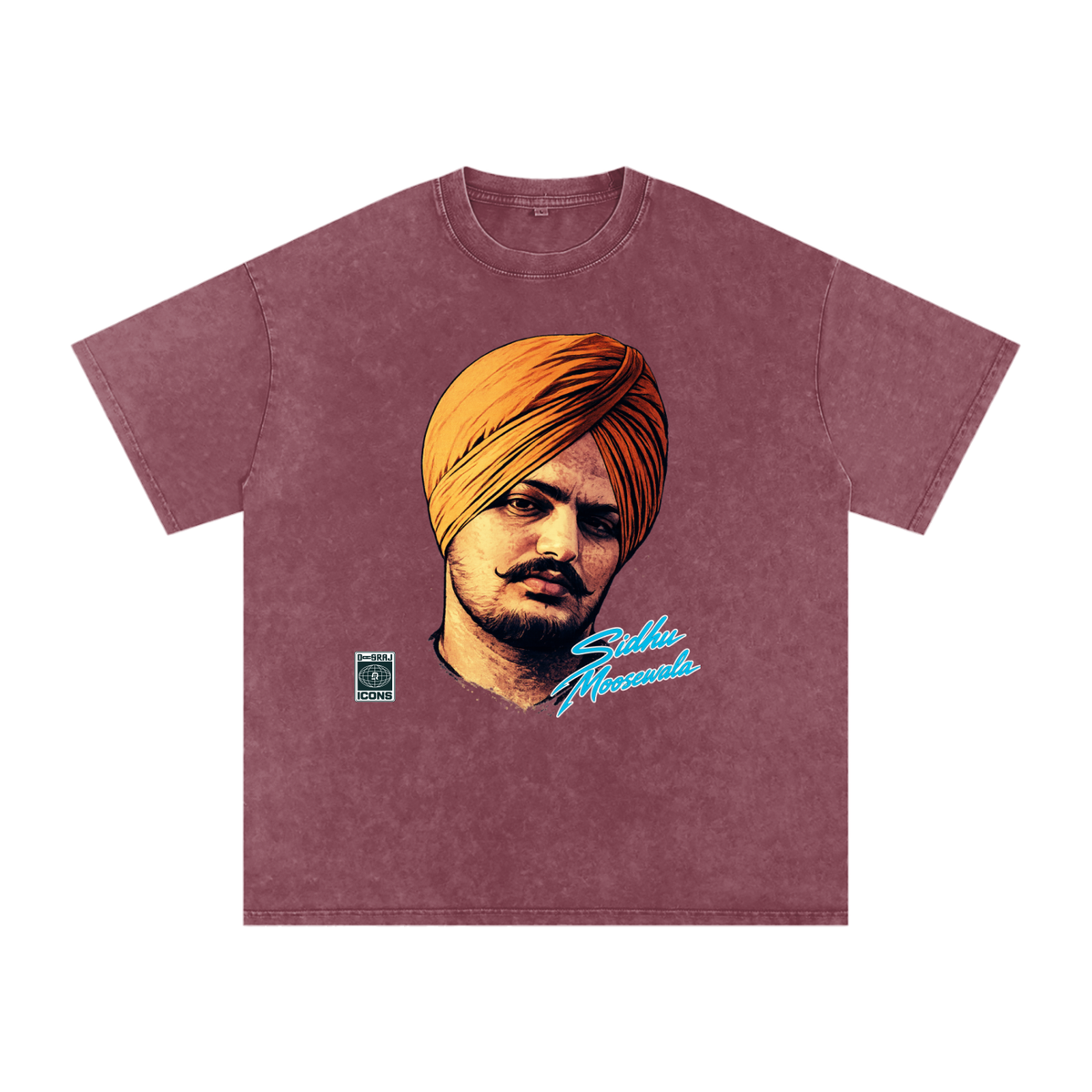 sidhu