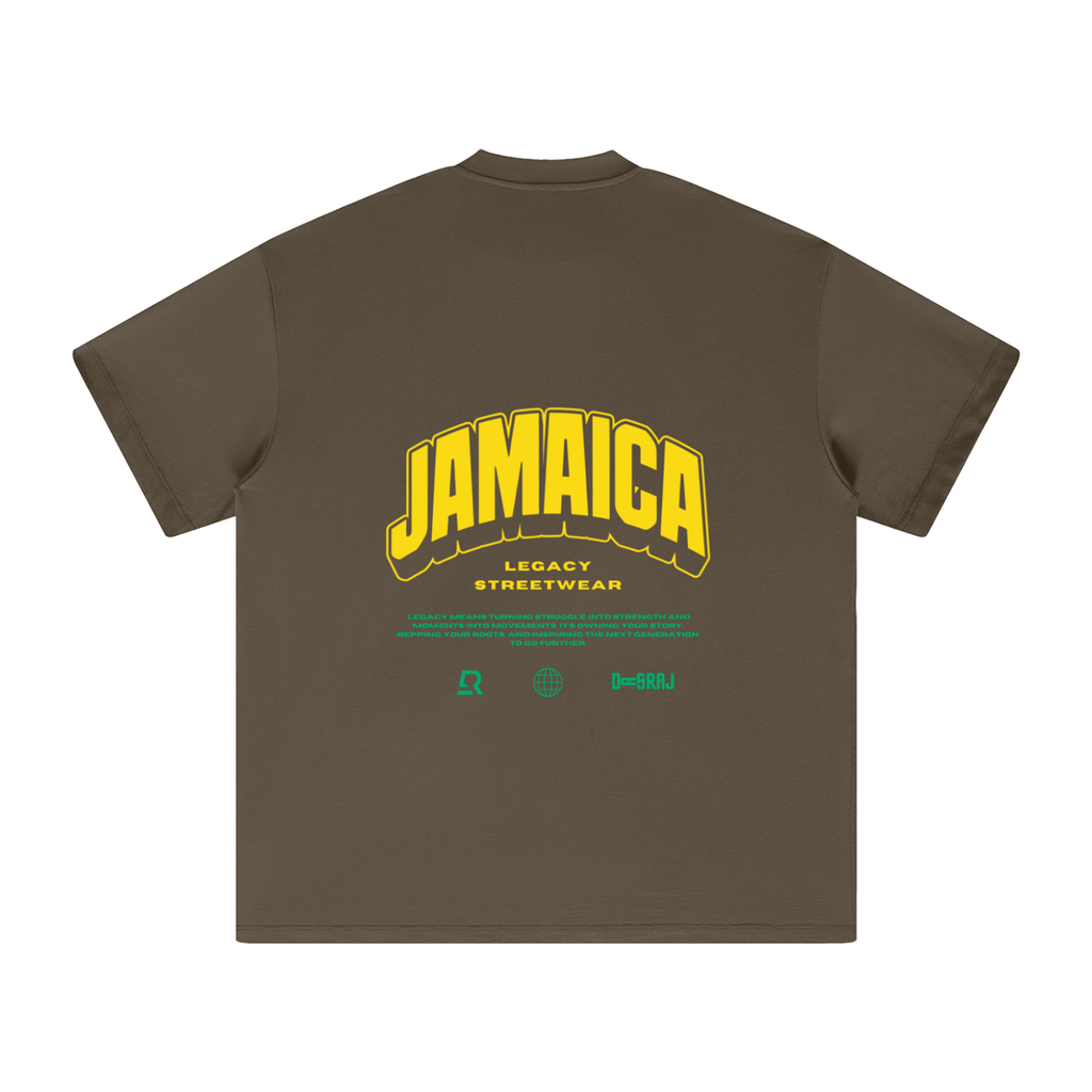 jamaica,Caribbean 
