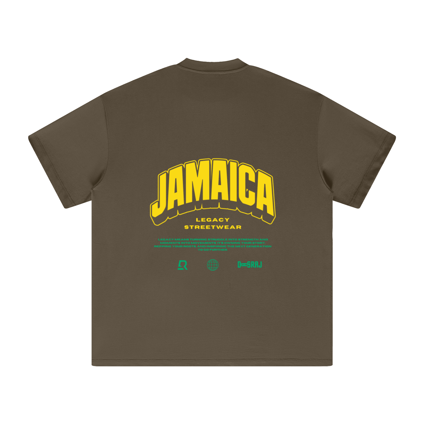 jamaica,Caribbean 