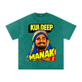 manak,icon,kuldeep