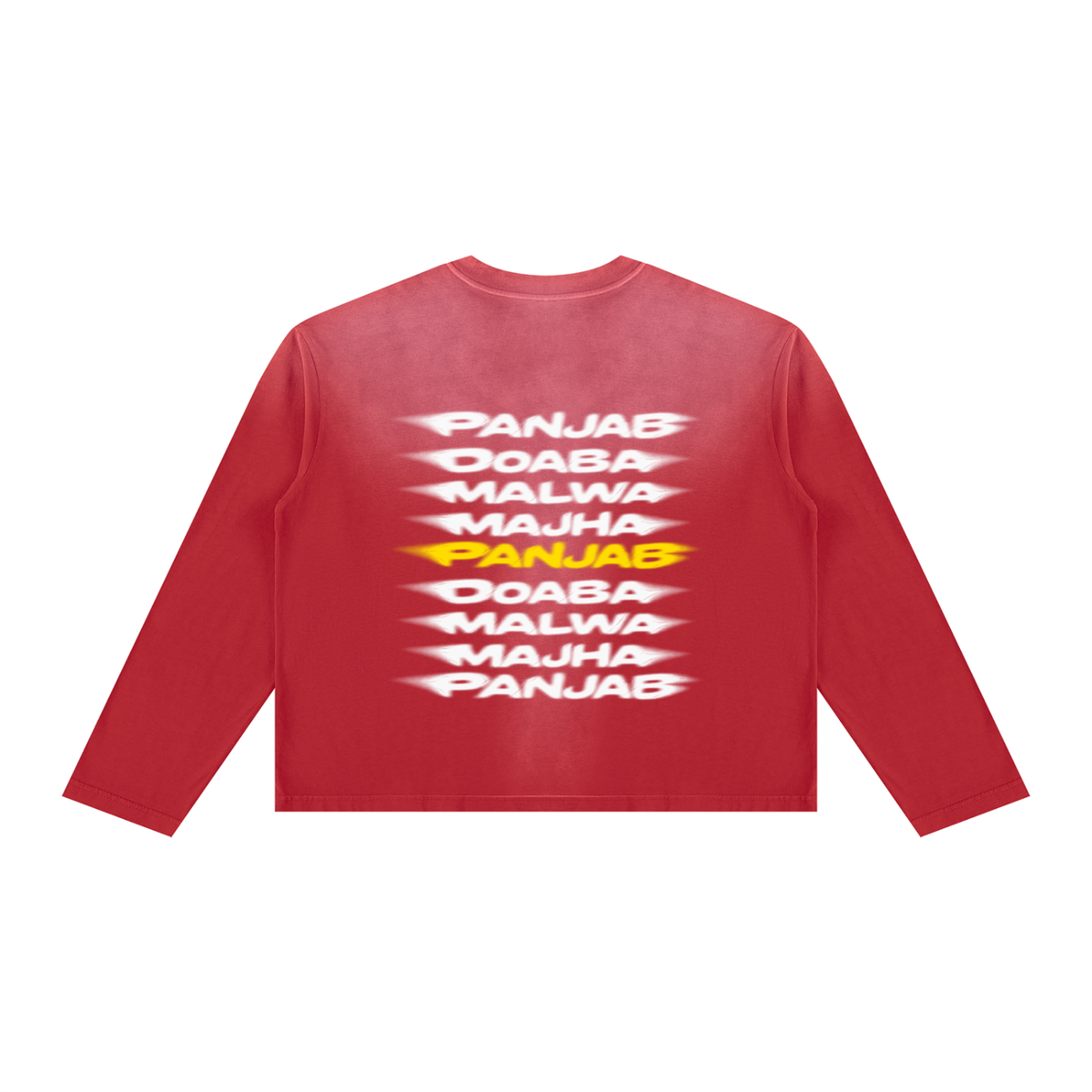 PBX,PANJAB,PUNJAB