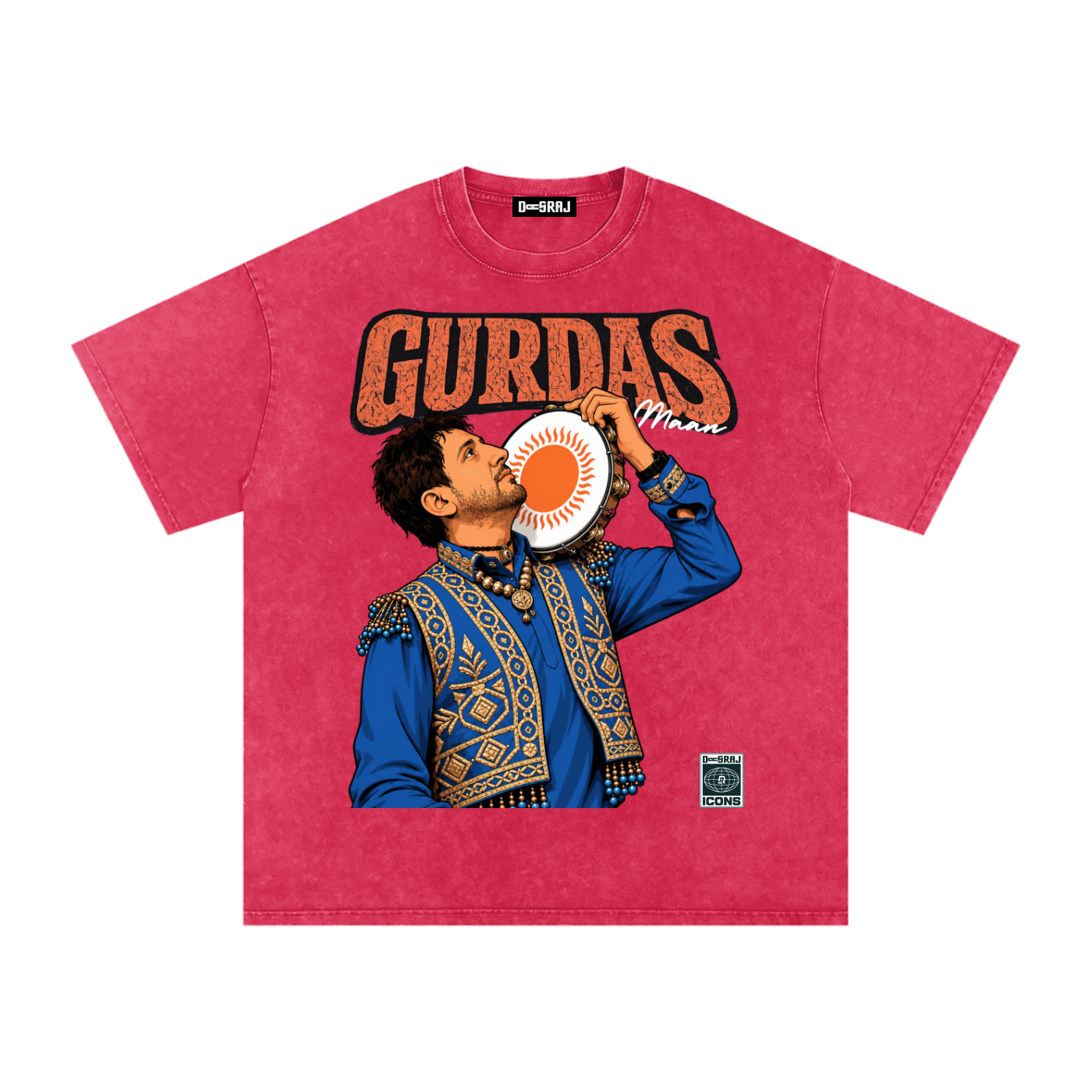 bhangra