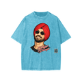 diljit