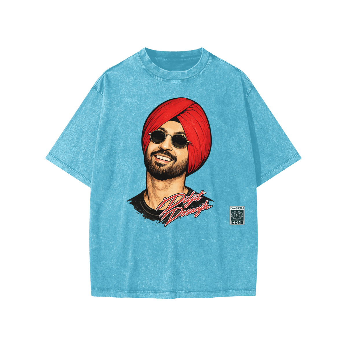 diljit