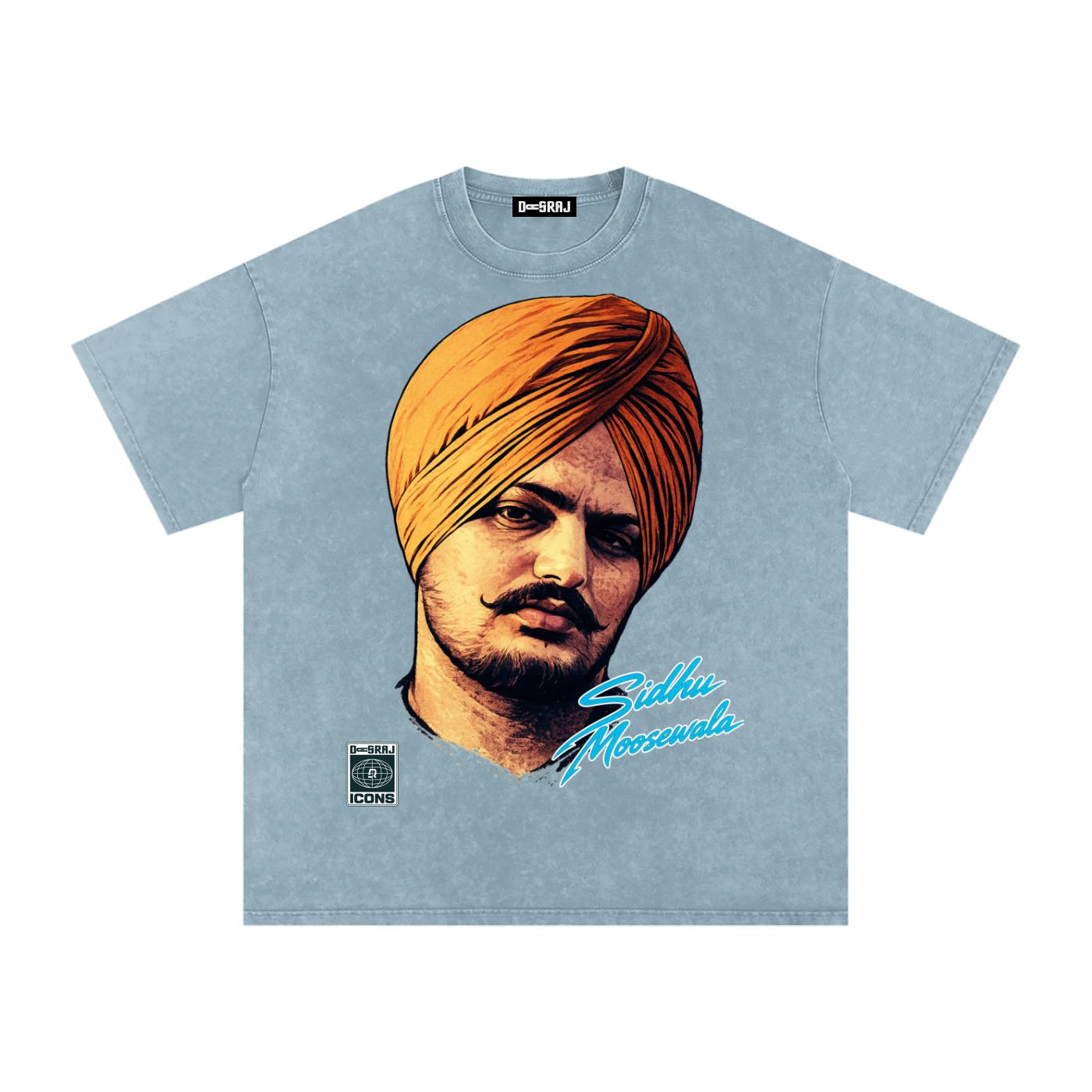 sidhu