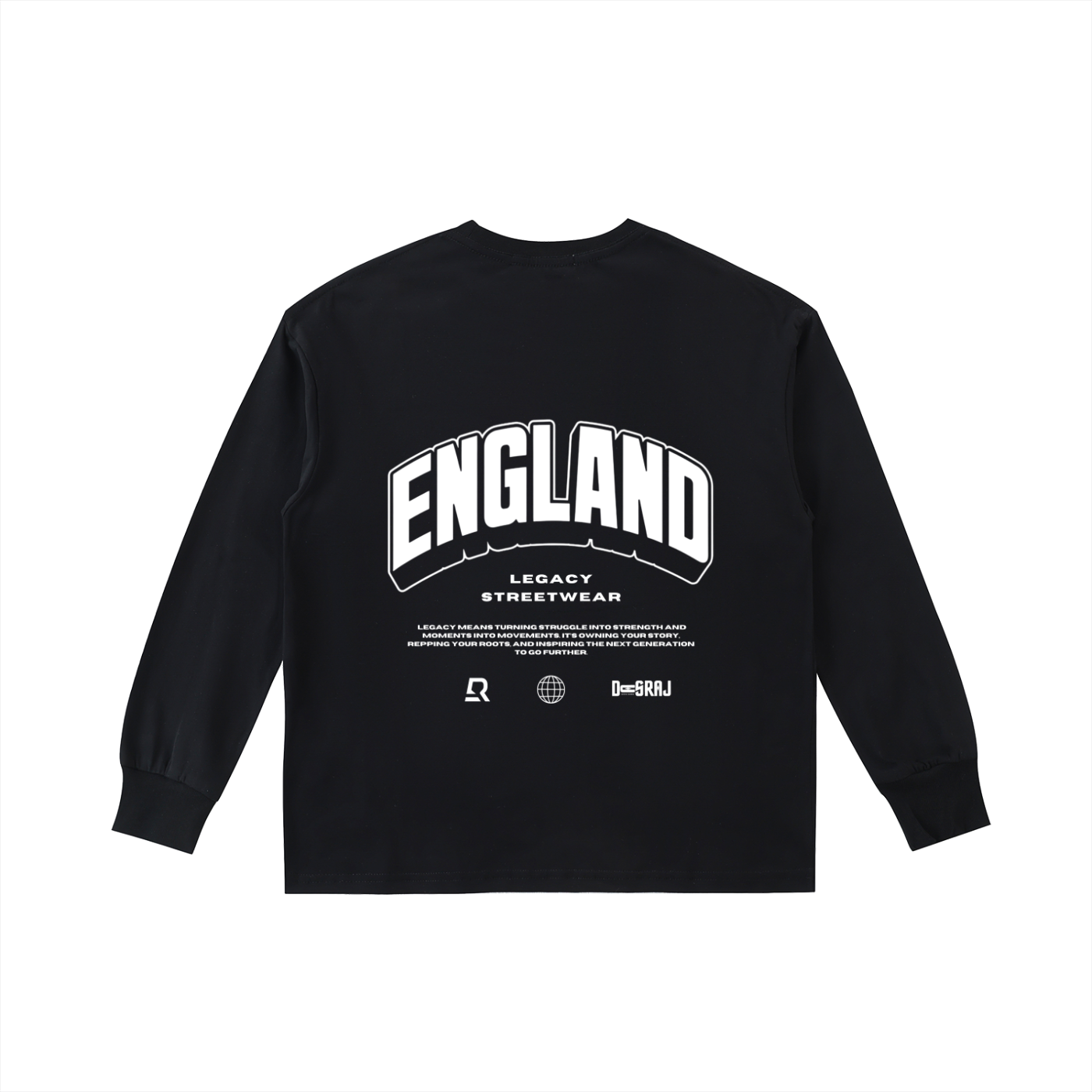 kids,england