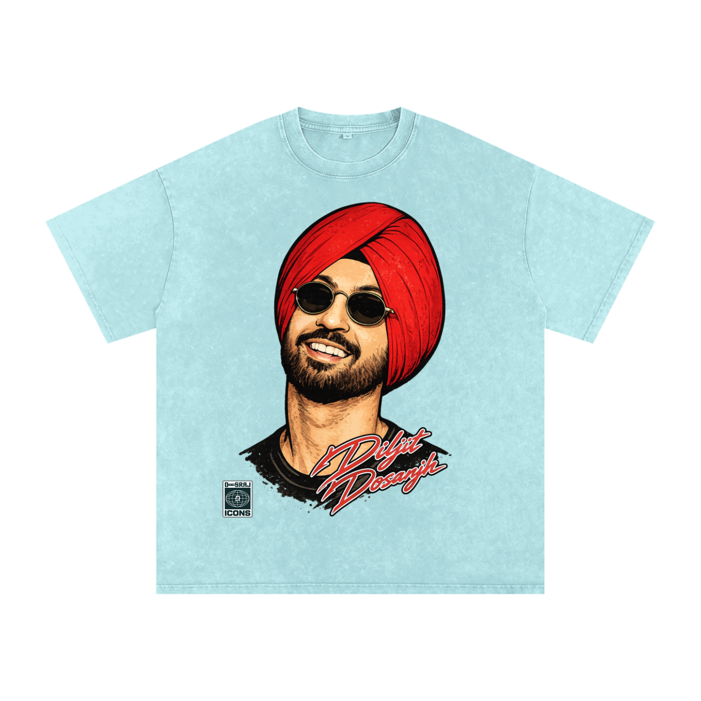 diljit