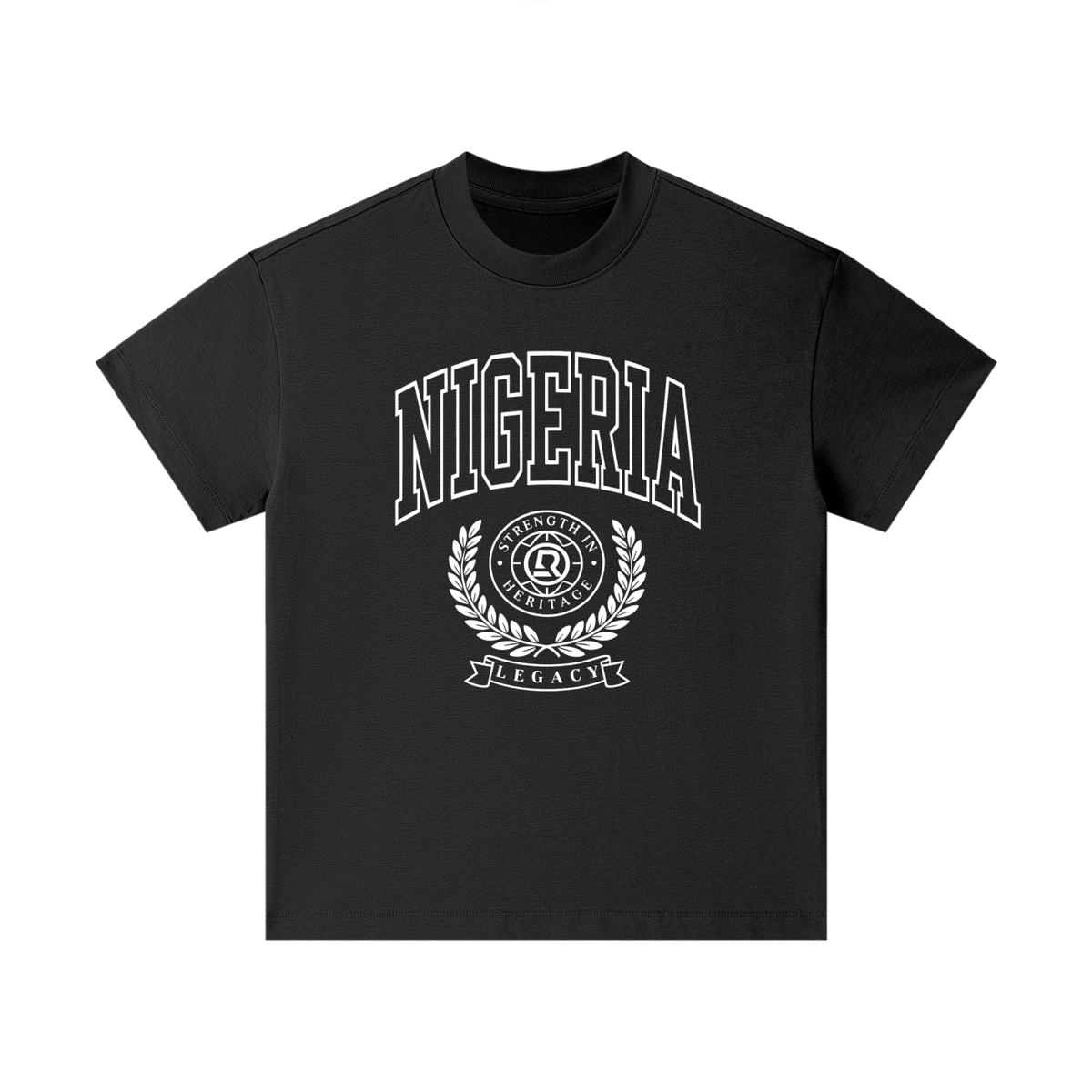 nigeria,kids