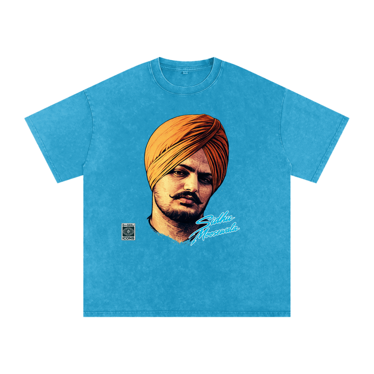 sidhu