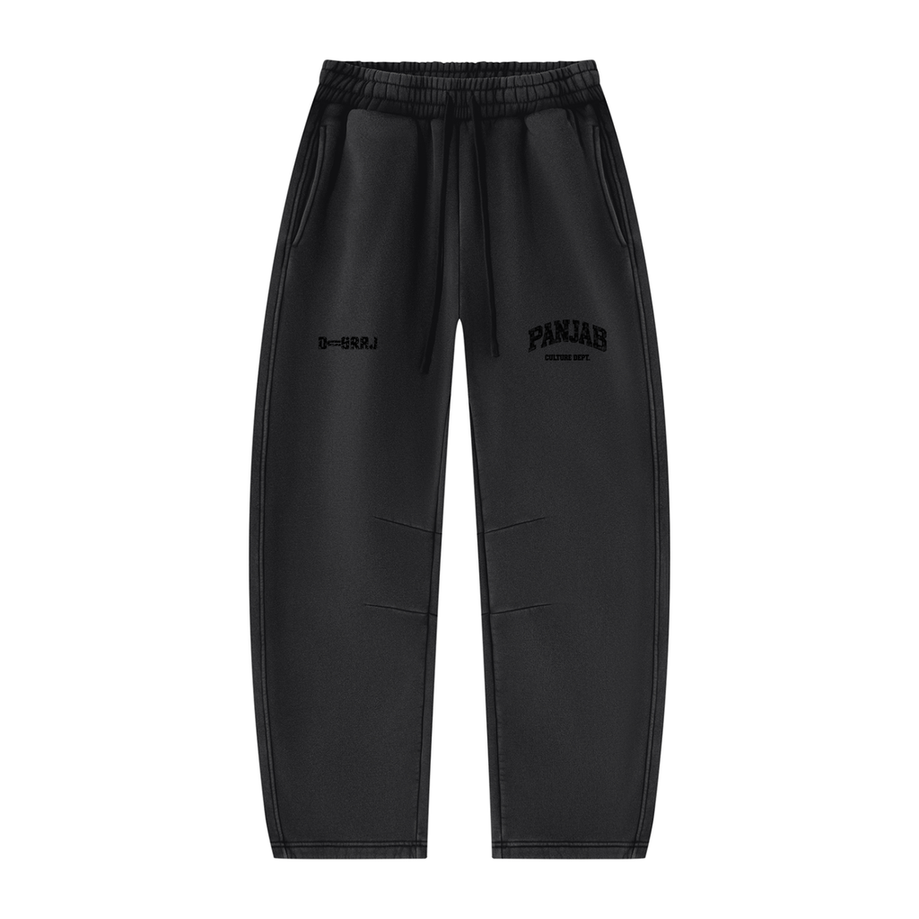 joggers,panjab,punjab