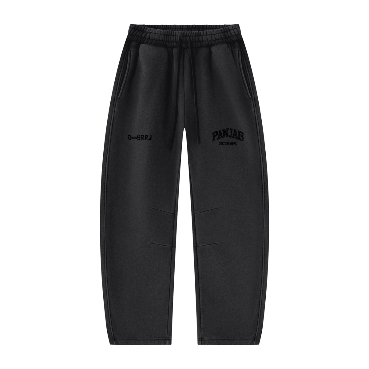 joggers,panjab,punjab