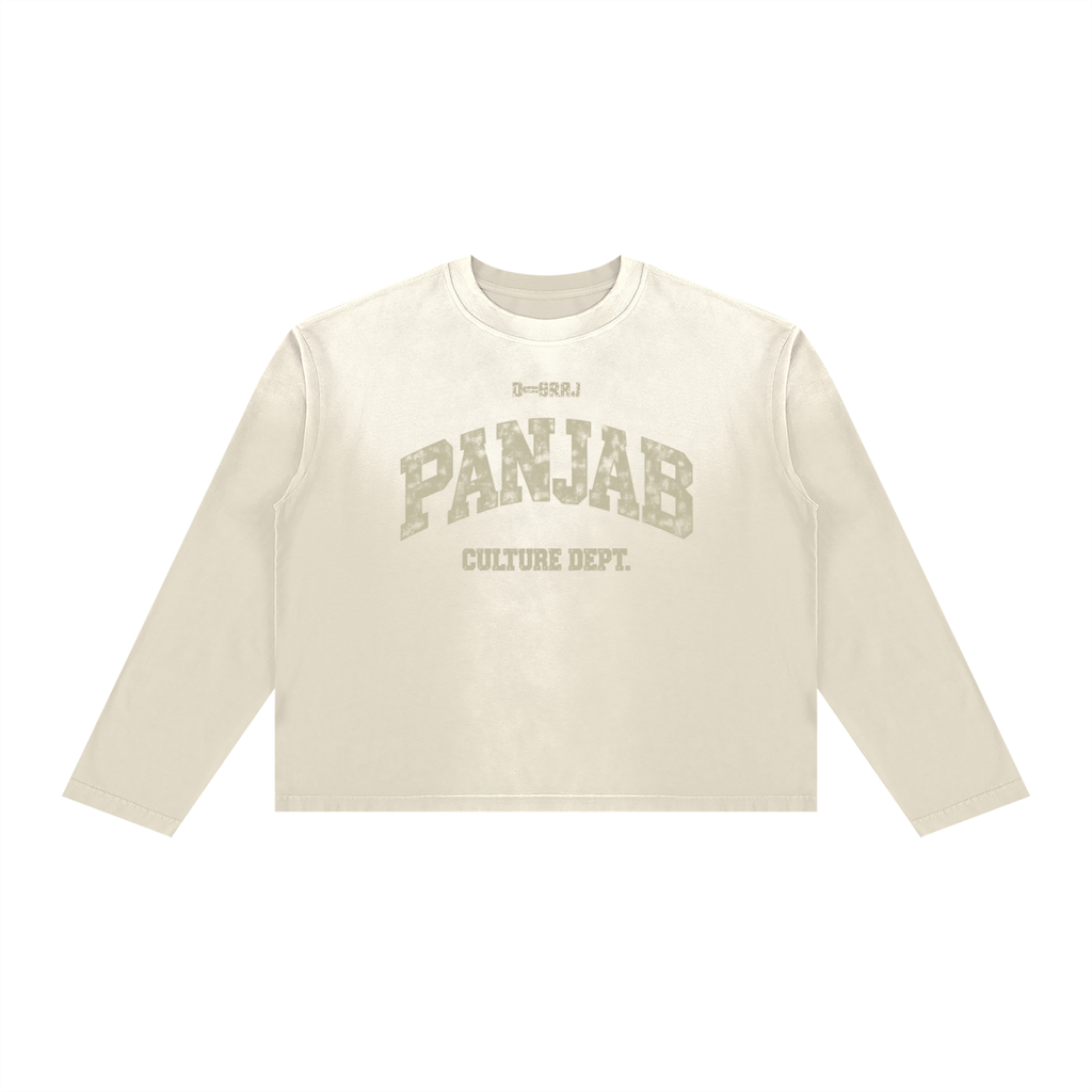 panjab,pbx,punjab,malwa,majha,doaba