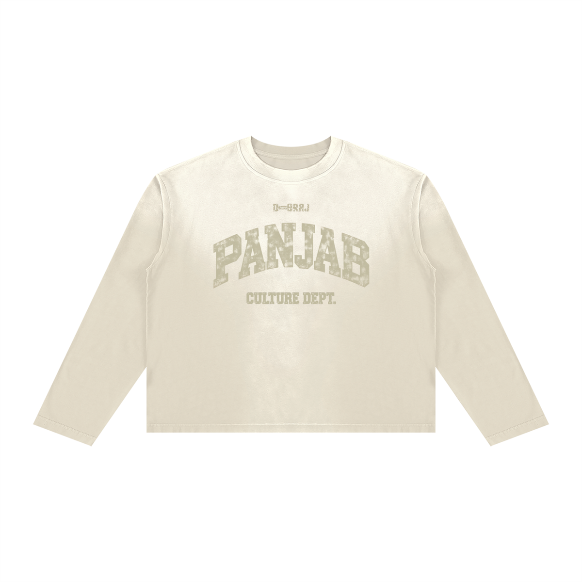 panjab,pbx,punjab,malwa,majha,doaba