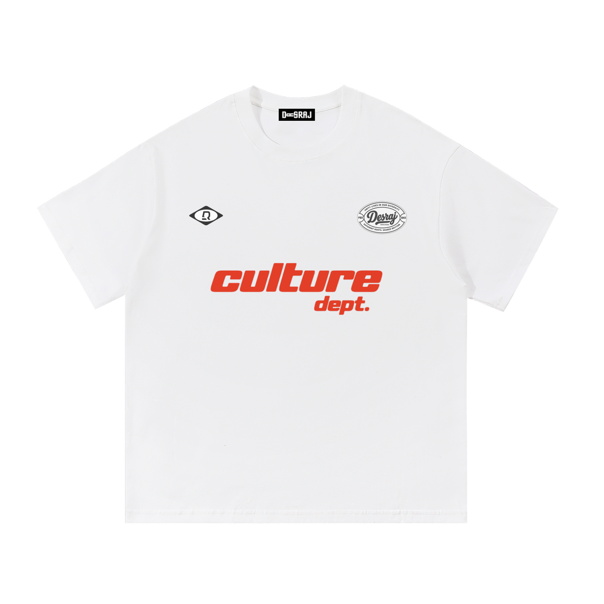 culture