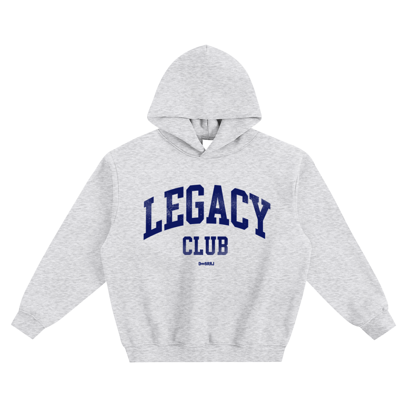 legacy