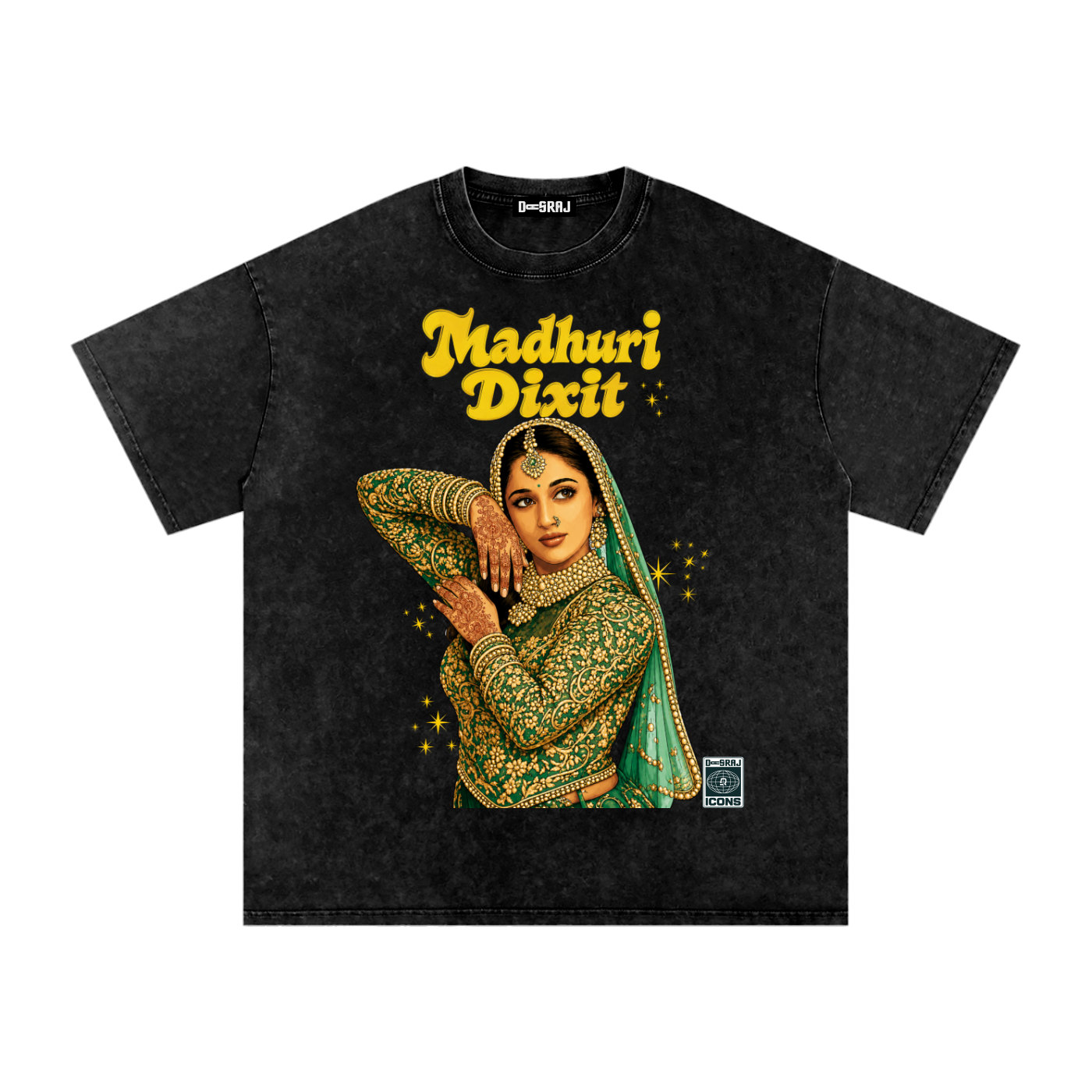 BOLLYWOOD