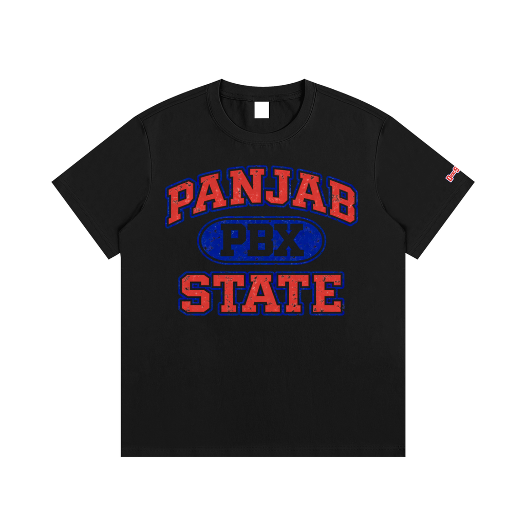 PANAJB