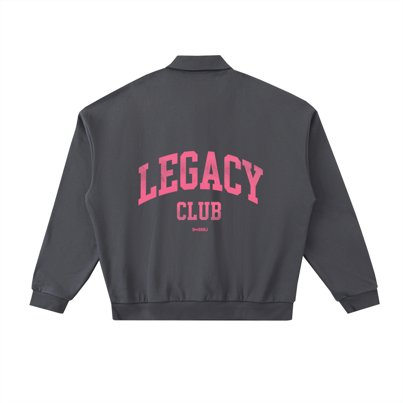 Legacy
