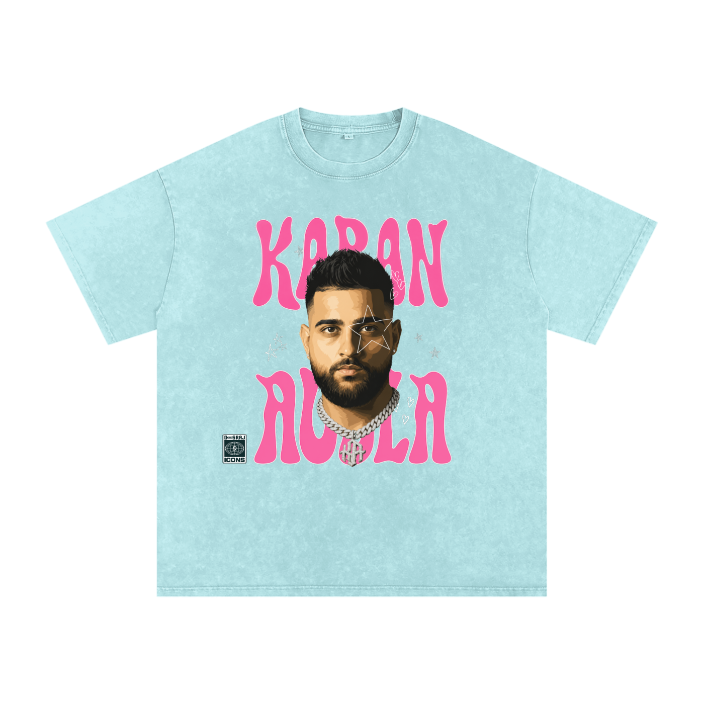 BHANGRA