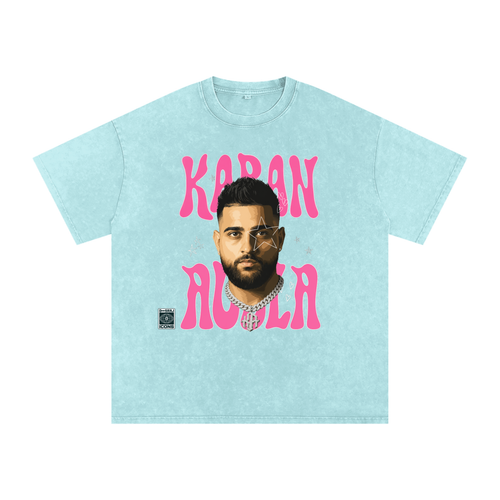 BHANGRA
