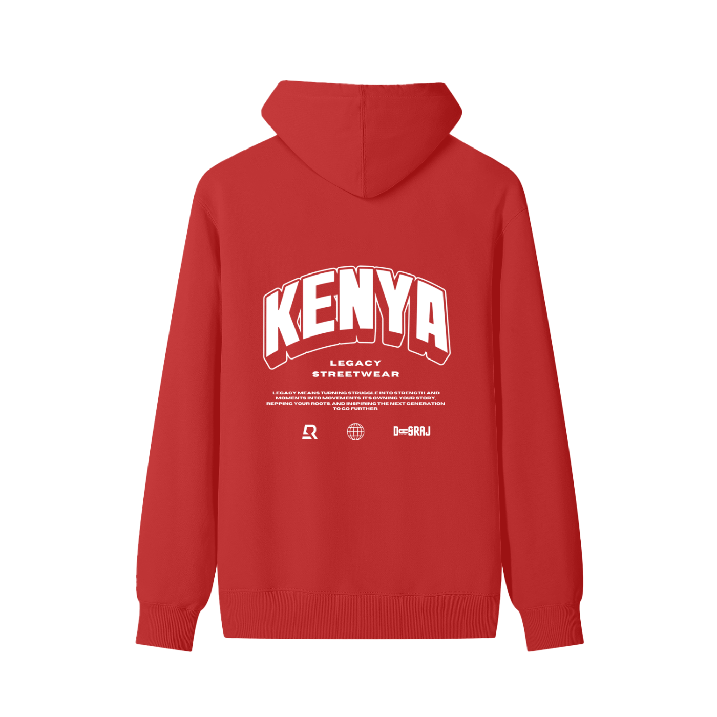 kenya