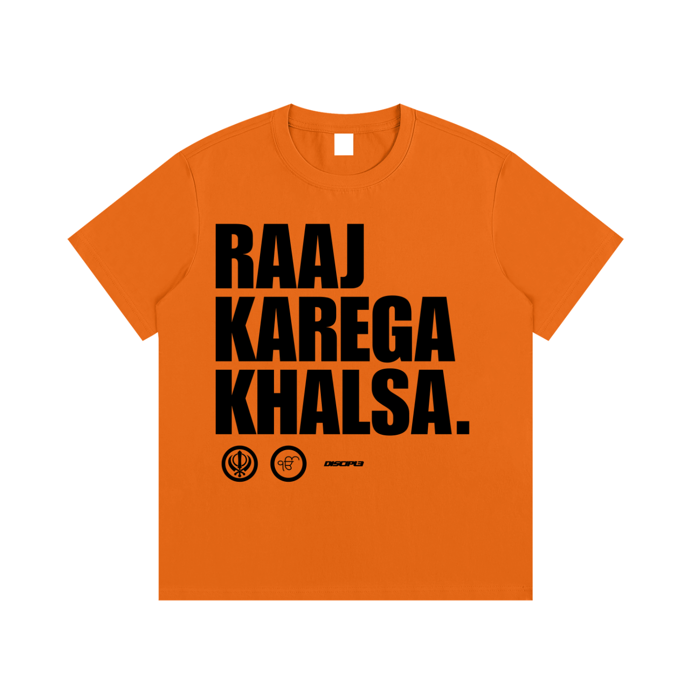 sikh