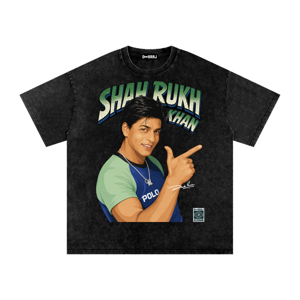 BOLLYWOOD